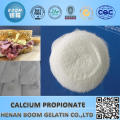 food additives for jam 25kg bag calcium propionate hot sale